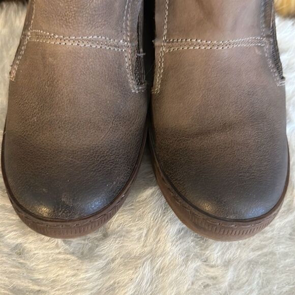 Sundance booties 36 (2000A) - Picture 2 of 7